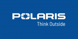 Polaris Challenges You to “Think Outside” with its New Brand ...