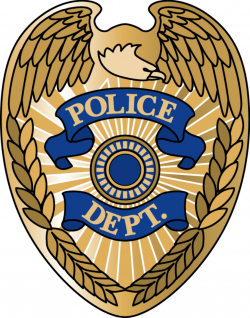 Free Police Badge Images, Download Free Clip Art, Free Clip ...