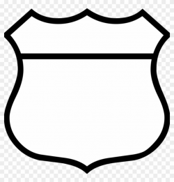 Download for free 10 PNG Police badge clipart blue top ...
