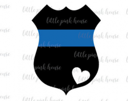 Police Badge Image | Free download best Police Badge Image ...