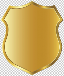 Badge Police PNG, Clipart, Badge, Brush, Clip Art, Gold ...