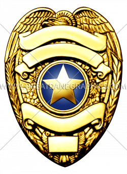 Police Badge Image | Free download best Police Badge Image ...