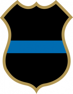 Download for free 10 PNG Police badge clipart law ...