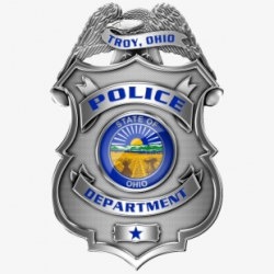 Free Badges Clipart Cliparts, Silhouettes, Cartoons Free ...