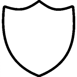 Gallery for oval police badge clipart - Clip Art Library