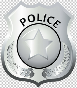 Badge Police officer Lapel pin, Police Badge , silver police ...