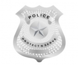 Search Results for police - Clip Art - Pictures - Graphics ...