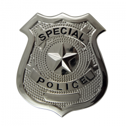 Free Police Badges, Download Free Clip Art, Free Clip Art on ...