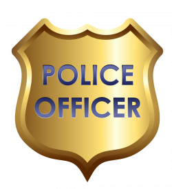 Free Police Badge Images, Download Free Clip Art, Free Clip ...