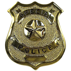 Police Badge PNG Images Transparent Free Download | PNGMart.com