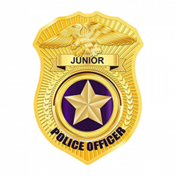 Police Badge PNG Images Transparent Free Download | PNGMart.com