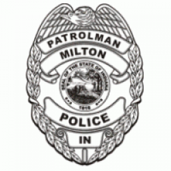 Police badge police detective badge vector download vectors ...