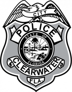 Police Logo Vectors Free Download