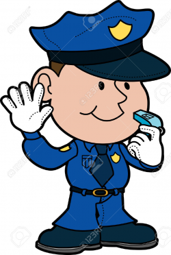 Police Clip Art Free | Clipart Panda - Free Clipart Images