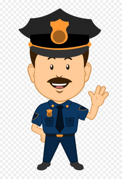 Police Officer PNG Police Officer Clipart download - 800 ...
