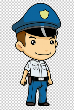 Police officer Coloring book Police car , Policeman Cartoon ...