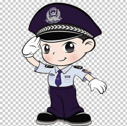 Police Officer Cartoon PNG, Clipart, Animation, Arrest ...