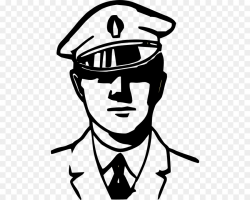 Police Officer Cartoon clipart - Police, White, Head ...