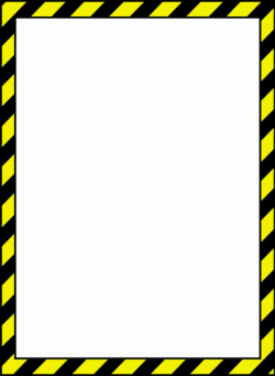 Free Caution Tape Cliparts, Download Free Clip Art, Free ...