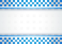 Police Border Clipart - Clip Art Library