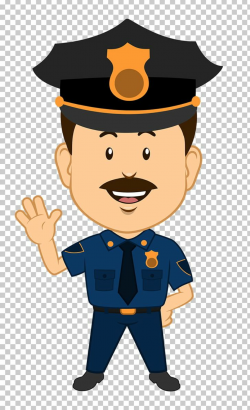 Download for free 10 PNG Officer clipart boy top images at ...