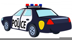 Clipart cars police, Clipart cars police Transparent FREE ...