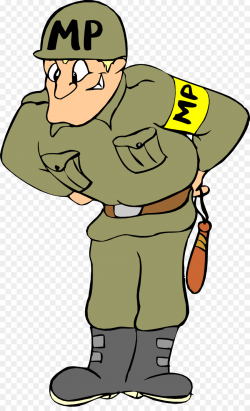Police Officer Cartoon clipart - Police, Soldier, Clothing ...