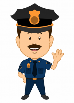 Download for free 10 PNG Officer clipart cute top images at ...