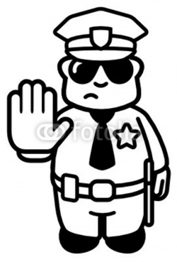 Police Clipart | Free download best Police Clipart on ...