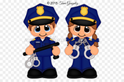 Police Officer Cartoon clipart - Police, Drawing, Cartoon ...