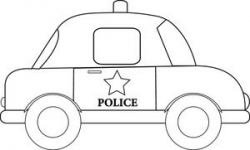 Police Car Clip Art Images Police Car Stock Photos & Clipart ...
