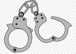 Police Cartoon png download - 800*622 - Free Transparent ...