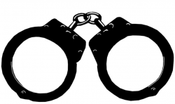 Free Handcuffs Cliparts, Download Free Clip Art, Free Clip ...