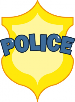 Police clip art law enforcement free clipart images ...