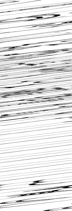 Free Cop Clipart Black And White, Download Free Clip Art ...