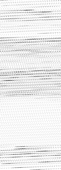 Free Police Officer Clipart Black And White, Download Free ...