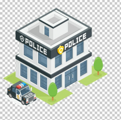 Police Station Police Officer PNG, Clipart, Balloon Cartoon ...