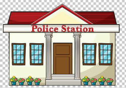 Police Station Police Officer PNG, Clipart, Arrest, Brand ...