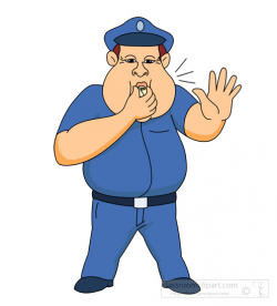 Free Police Clipart, Download Free Clip Art, Free Clip Art ...