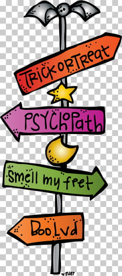 6 thank You Police PNG cliparts for free download | UIHere