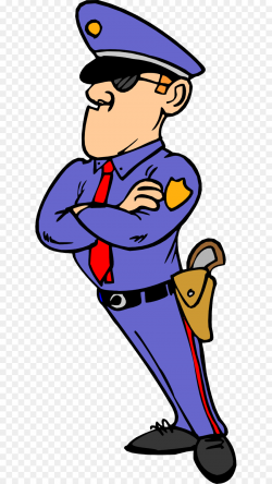 Thank You Cartoon clipart - Book, Police, Cartoon ...