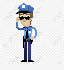 Download for free 10 PNG Officer clipart transparent ...