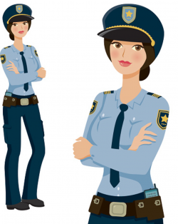 Free Female Police Cliparts, Download Free Clip Art, Free ...