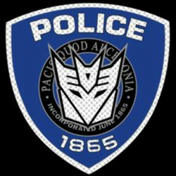 14 Best Police Logo images | Police, Logos, Los angeles ...