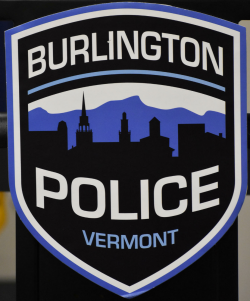 Burlington Councilors Debate Resolution Supporting Police ...
