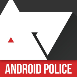 Android Police Podcast\'s stream on SoundCloud - Hear the ...
