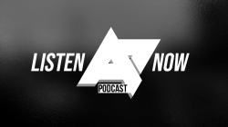 Monday\'s Android Police Podcast is live!