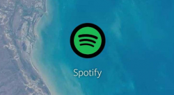 Spotify made the worst possible adaptive icon for Android