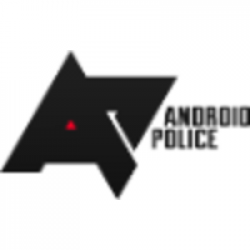 AndroidPolice.com | LinkedIn