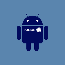 Android “police warning” ransomware – how to avoid it, and ...
